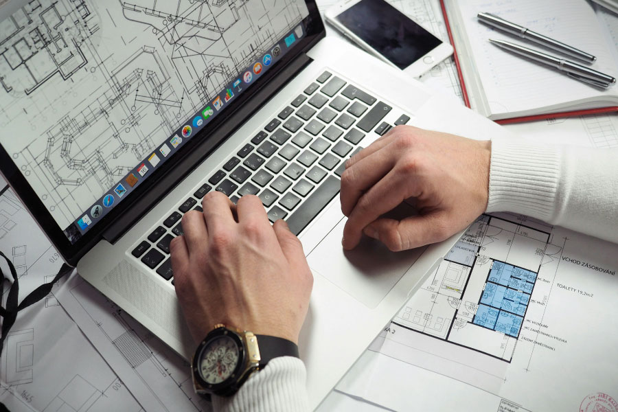 empresa de construcción y reformas en Donostia – San Sebastián