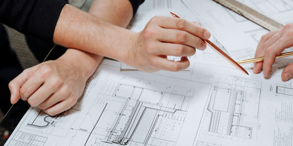 asesoría integral en rehabilitación y edificación en San Sebastián-Donostia