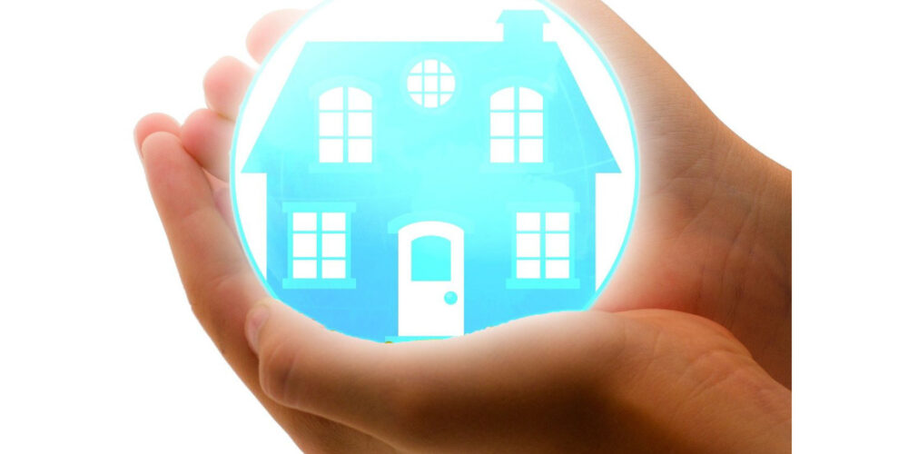 Asesoría Técnica e integral a comunidades de propietarios en San Sebastián-Donostia