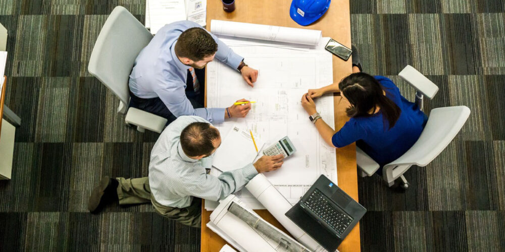 coordinación de seguridad en San Sebastián-Donostia