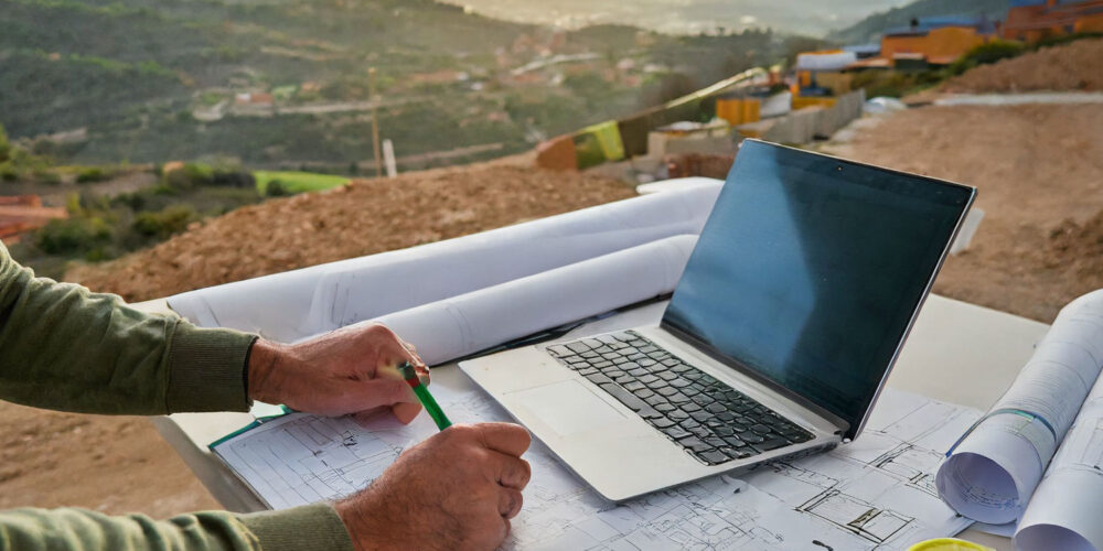 Informe Final de Gestión de Residuos en San Sebastián-Donostia