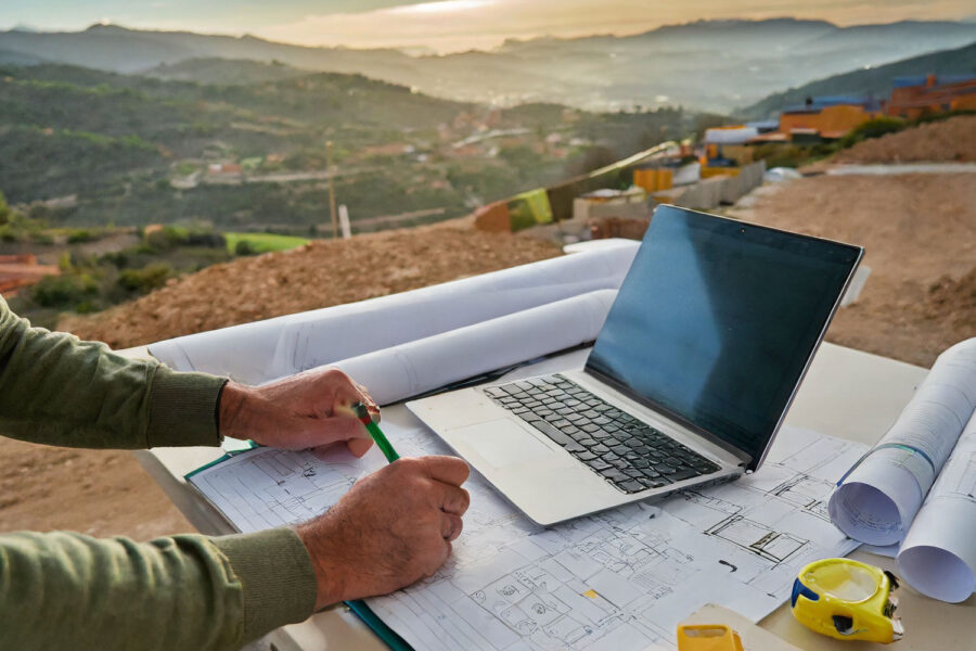 Informe Final de Gestión de Residuos en San Sebastián-Donostia