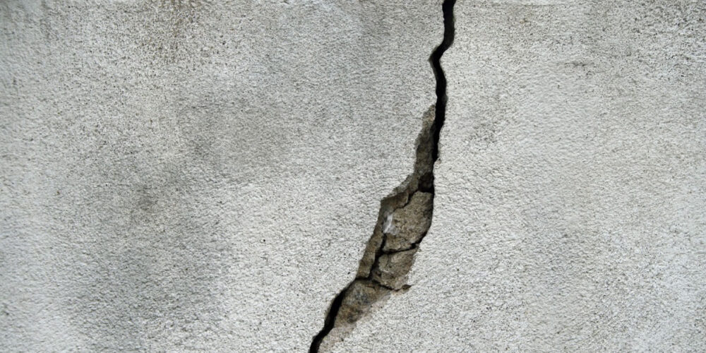 Informes de diagnóstico del hormigón y estructuras de madera en San Sebastián-Donostia