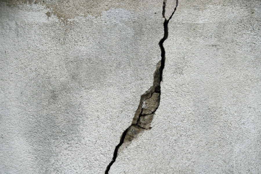 Informes de diagnóstico del hormigón y estructuras de madera en San Sebastián-Donostia