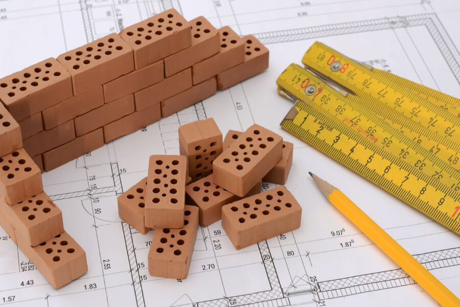 justificación de ayudas en rehabilitación y reformas en San Sebastián-Donostia