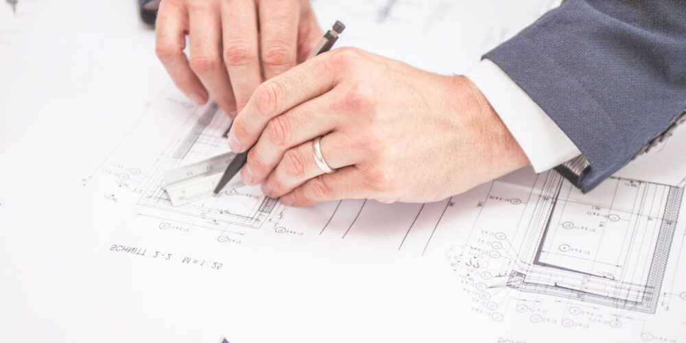 proyectos de actividad en San Sebastián-Donostia