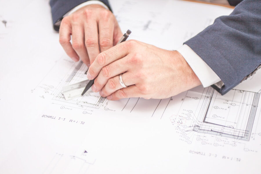 proyectos de actividad en San Sebastián-Donostia