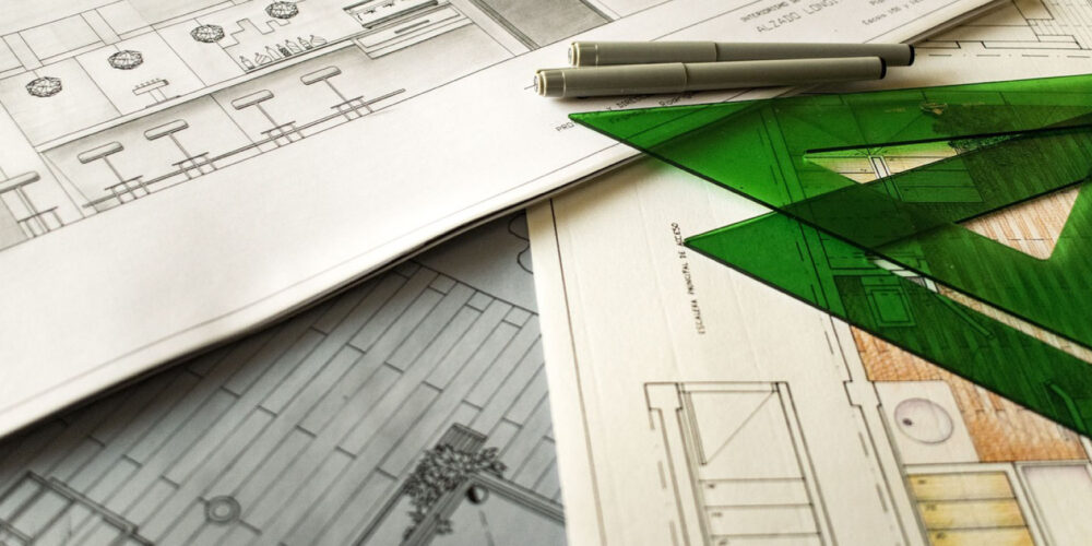 proyectos de interiorismo en San Sebastián-Donostia