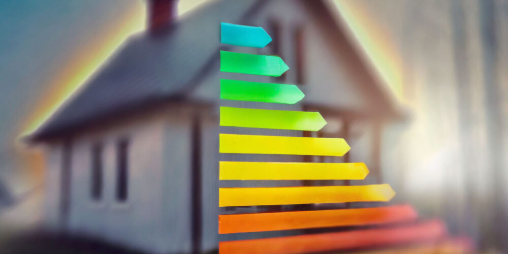 rehabilitación energética de edificios en San Sebastián-Donostia