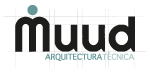 MUUD