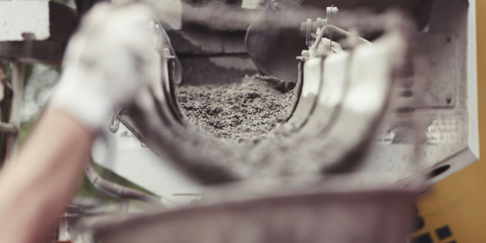 MUUD construcción y reformas en Donostia – San Sebastián